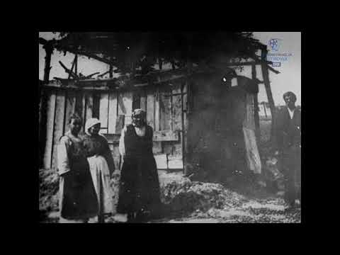 Relacje reporterskie - "1974 r. Widzew"