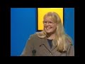 Jeopardy 1994 10 31