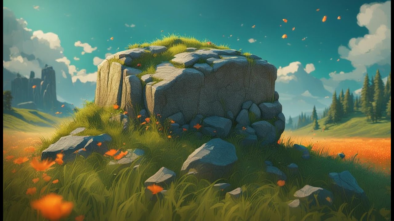 Luke chapter 20. Jesus our corner STONE