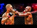 8 Alex Pereira Knockouts You MUST SEE