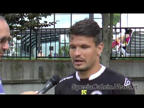 Intervista Jon Errasti - 28-07-2016