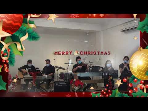 KPPK 350 : Pakai Hidupku Ini (Take my life and let it be)