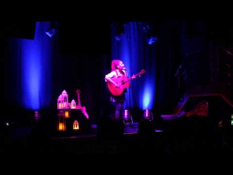 Sharon Murphy – Whole Lot Of Loving