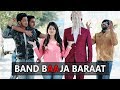 Band Baaja Baaraat || Abhishek Kohli