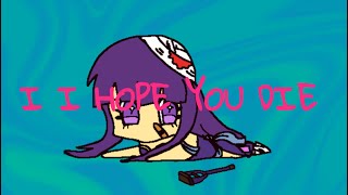 Download lagu 【ENGLISH COVER】大大大キライ (I Hate You)【Merisdae, Kuota】 mp3 Download lagu 【ENGLISH COVER】大大大キライ (I Hate You)【Merisdae, Kuota】 mp3