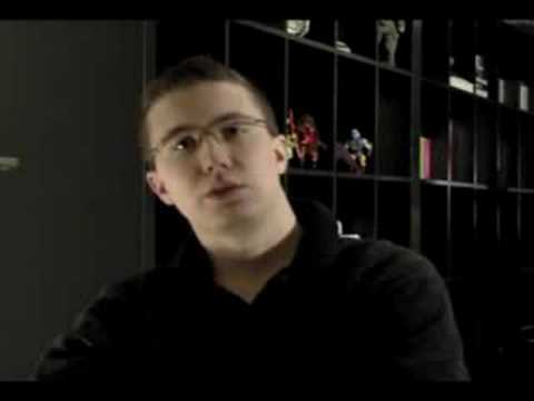 Fans fragen - Pi antwortet