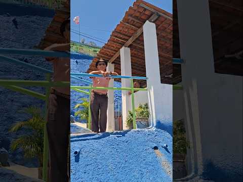 Cortês Pernambuco meu interior!