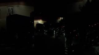 Heath Texas 2026-03-25_143.mp4