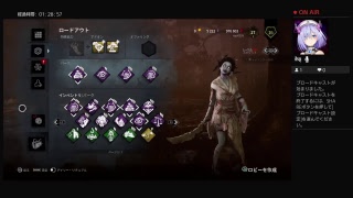 暇つぶしー！＃3
