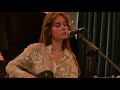 Mazzy Star - "Five String Serenade" cover