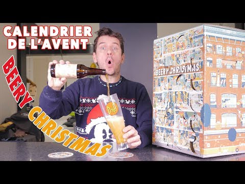 download lagu mp3 mp4 Beery Christmas, download lagu Beery Christmas gratis, unduh video klip Beery Christmas