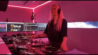 Alev Tav - Live @ Ibiza Global Radio UAE 2022