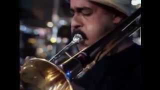 Paralamas do Sucesso - O Beco - Mattos Nascimento