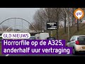 GLD Nieuws 31 januari 2023