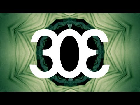 Tropical Chaos Ft Loumar - Leaving Train (Original Mix) // 303