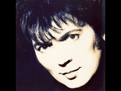 Fancy - Video Collection