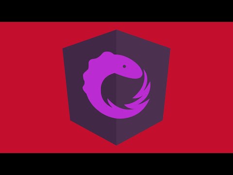 Angular ngrx-store Tutorial -  Action, Reducer, Selector