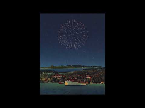 *free* bedroom pop x indie pop type beat ~ " lost in your eyes "