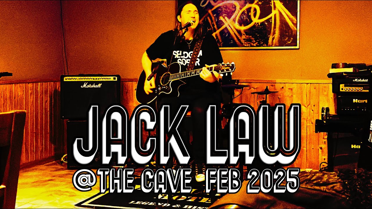 Click to play