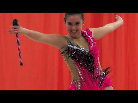 GRS Coupe de Champagne 2023