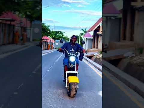 TUKIUGUA TUMUONE PASTOR AU TWENDE HOSPITALπ³?? #bando #music #naombatuongee