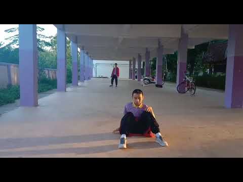 DC dream cover loona butterfly.     แค่ลองน้าาาา