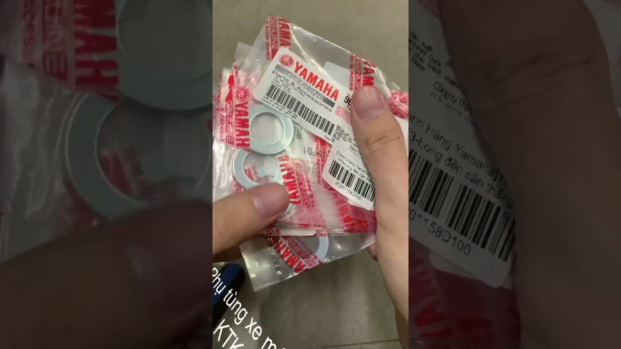 YAOV-013-Long đền cần thắng Exciter(06-10) Phụ tùng phụ kiện xe máy-[Yamaha]