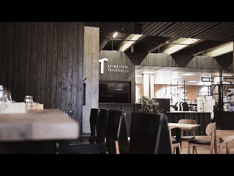 Video-Vorschau