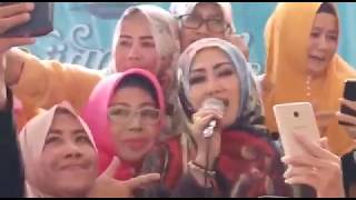 Download lagu Mel Shandy - Bianglala Live at Gedung Rupa Rupi, Bandung (12 Maret 2019) mp3 Download lagu Mel Shandy - Bianglala Live at Gedung Rupa Rupi, Bandung (12 Maret 2019) mp3