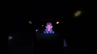 Lusine-Just A Cloud(feat.Vilja Larjosto)