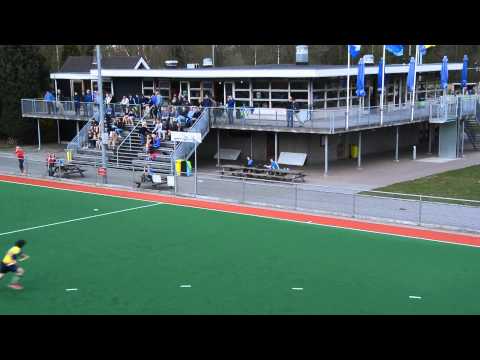 150418: HMHC JA1 - Leusden - Deel 28