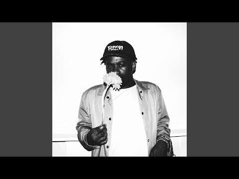 You Don't Know My Name