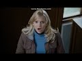 Recreating The Herro Scene Scary Movie 4 FanDub Aiminiku KamoriKokoa