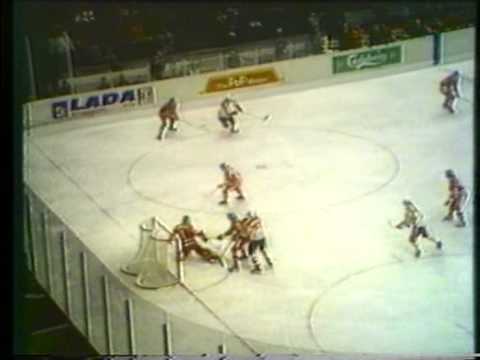 WC-1977 Canada-CSSR (1)
