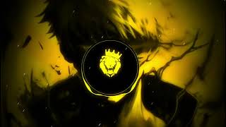 AY PAPI BASS BOST SLOWED REVERB USE HEADPHONES #phonk 