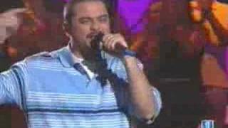 Nach - Mi país [En directo desde MusicaSí]