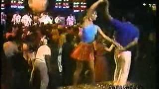 Gap Band Midnight Special 79.wmv