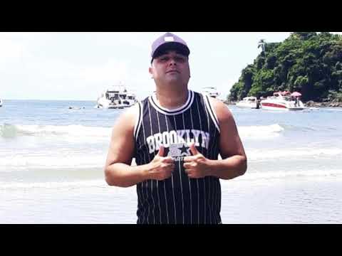 MC GUSTAVO BOY - MEDLEY 2020 - DJ ANDINHO E STUDIO ALTO REC