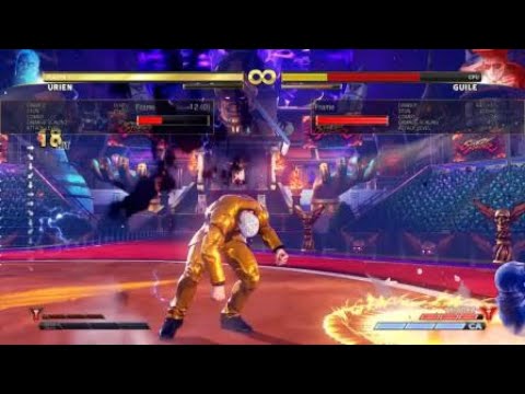 urien drfatbody mixup no rise option