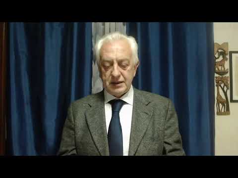 2020-04-24 Culto Mili