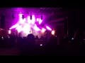 Nopsajalka - Lupaan olla Live @ Särkänniemi 30.8 ...