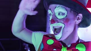 Portobello Stradale Society