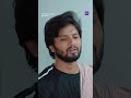 Miss Bezawada Mr Bhimavaram Short 4 Shorts Youtubeshorts Trending