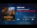 Pinocchio When You Wish Upon A Star Malay Soundtrack Version