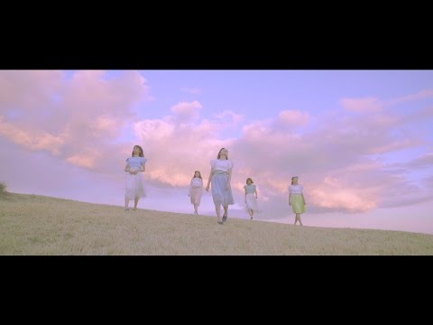 『Feel！感じるよ』フルPV (Juice=Juice #juicejuice)