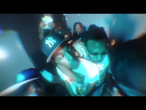 Yung Gualaa 30 (Curry ) Music video | Dir. By @ShotByFajardo
