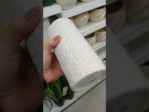 PEPCO📌WUNDERSCHÖNE KERAMIKVASE