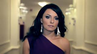 Milk Inc. - FIRE (official video)