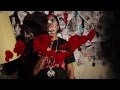 Godemis of CES Cru - Deevil Kneevil (Official ...