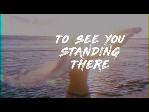 SaBz The Machine - Turn Me On (Official Lyric Video)